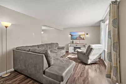 49 Hillcrest Drive, Willard, OH 44890 - Photo 3