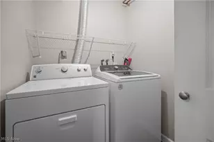 49 Hillcrest Dr, Willard, OH 44890 - Photo 15