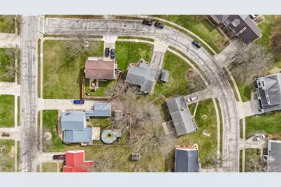 49 Hillcrest Drive, Willard, OH 44890 - Photo 27