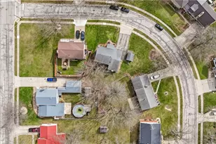 49 Hillcrest Dr, Willard, OH 44890 - Photo 27