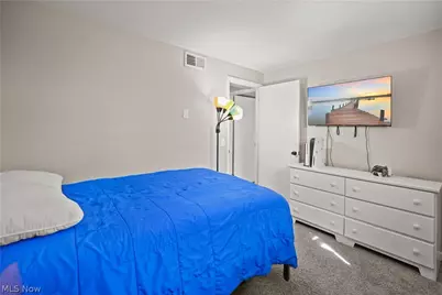 49 Hillcrest Drive, Willard, OH 44890 - Photo 21