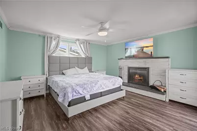 49 Hillcrest Drive, Willard, OH 44890 - Photo 11