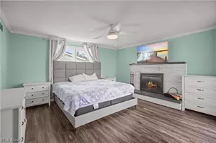 49 Hillcrest Dr, Willard, OH 44890 - Photo 11