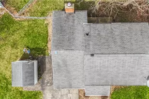 49 Hillcrest Dr, Willard, OH 44890 - Photo 25