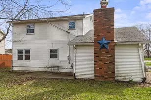 49 Hillcrest Dr, Willard, OH 44890 - Photo 23