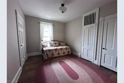 3189 State Route 307, Austinburg, OH 44010 - Photo 17