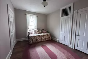 3189 State Route 307, Austinburg, OH 44010 - Photo 17