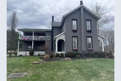 3189 State Route 307, Austinburg, OH 44010 - Photo 1