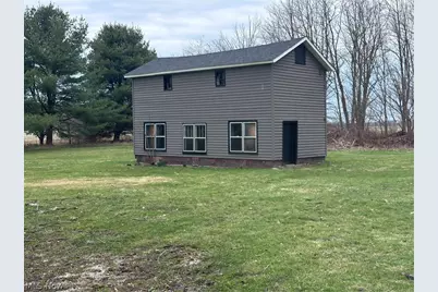 3189 State Route 307, Austinburg, OH 44010 - Photo 39
