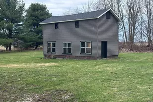3189 State Route 307, Austinburg, OH 44010 - Photo 39
