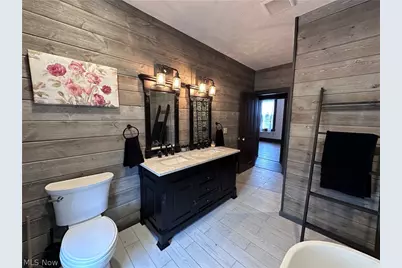 3189 State Route 307, Austinburg, OH 44010 - Photo 39