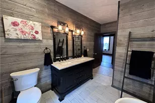 3189 State Route 307, Austinburg, OH 44010 - Photo 39