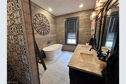 3189 State Route 307, Austinburg, OH 44010 - Photo 37