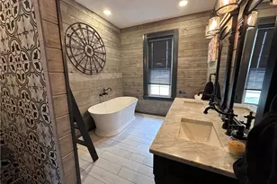 3189 State Route 307, Austinburg, OH 44010 - Photo 37