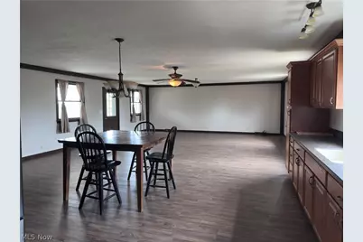 3189 State Route 307, Austinburg, OH 44010 - Photo 29