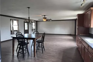 3189 State Route 307, Austinburg, OH 44010 - Photo 29