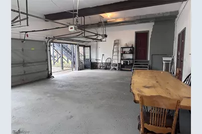 3189 State Route 307, Austinburg, OH 44010 - Photo 7