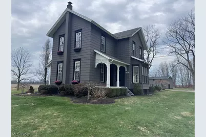 3189 State Route 307, Austinburg, OH 44010 - Photo 3