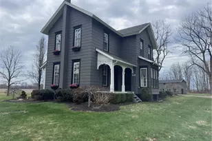 3189 State Route 307, Austinburg, OH 44010 - Photo 3