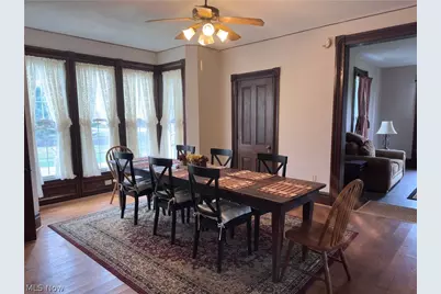 3189 State Route 307, Austinburg, OH 44010 - Photo 11