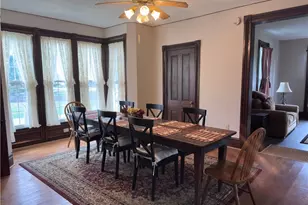 3189 State Route 307, Austinburg, OH 44010 - Photo 11