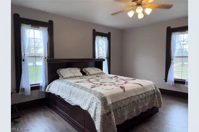 3189 State Route 307, Austinburg, OH 44010 - Photo 41