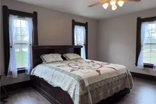 3189 State Route 307, Austinburg, OH 44010 - Photo 37