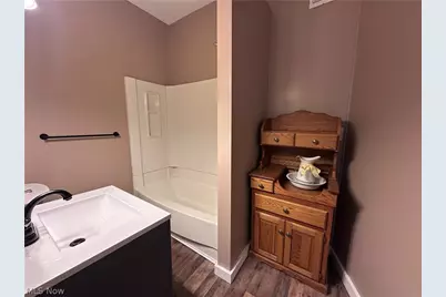 3189 State Route 307, Austinburg, OH 44010 - Photo 15