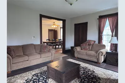 3189 State Route 307, Austinburg, OH 44010 - Photo 13