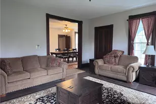 3189 State Route 307, Austinburg, OH 44010 - Photo 13