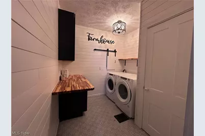 3189 State Route 307, Austinburg, OH 44010 - Photo 35