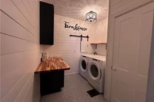 3189 State Route 307, Austinburg, OH 44010 - Photo 35