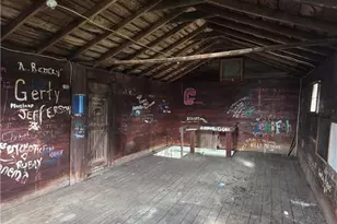 3189 State Route 307, Austinburg, OH 44010 - Photo 47