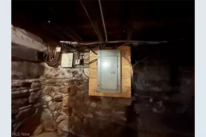 3189 State Route 307, Austinburg, OH 44010 - Photo 21