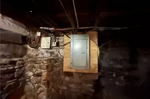 3189 State Route 307, Austinburg, OH 44010 - Photo 21