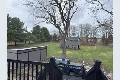 3189 State Route 307, Austinburg, OH 44010 - Photo 27