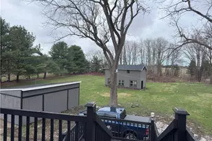 3189 State Route 307, Austinburg, OH 44010 - Photo 27