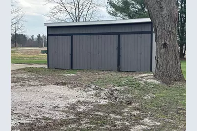 3189 State Route 307, Austinburg, OH 44010 - Photo 43