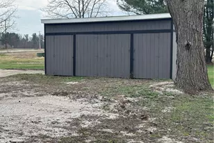 3189 State Route 307, Austinburg, OH 44010 - Photo 43