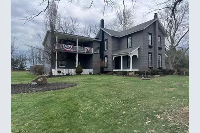 3189 State Route 307, Austinburg, OH 44010 - Photo 49