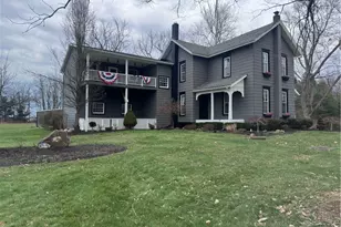 3189 State Route 307, Austinburg, OH 44010 - Photo 49