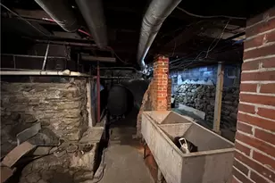 3189 State Route 307, Austinburg, OH 44010 - Photo 19