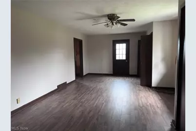 3189 State Route 307, Austinburg, OH 44010 - Photo 23