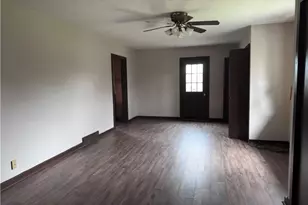 3189 State Route 307, Austinburg, OH 44010 - Photo 23