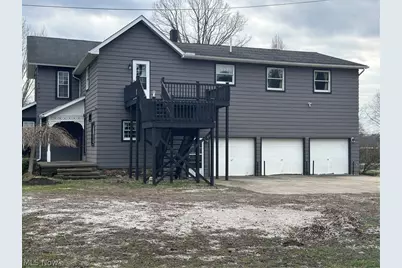 3189 State Route 307, Austinburg, OH 44010 - Photo 5