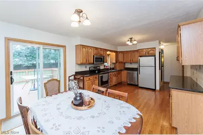 458 Irma Street, Kent, OH 44240 - Photo 11