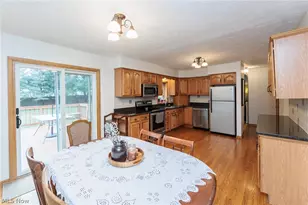 458 Irma St, Kent, OH 44240 - Photo 11