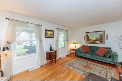 458 Irma Street, Kent, OH 44240 - Photo 5