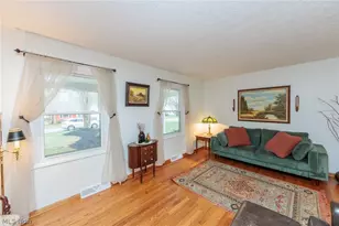 458 Irma St, Kent, OH 44240 - Photo 5