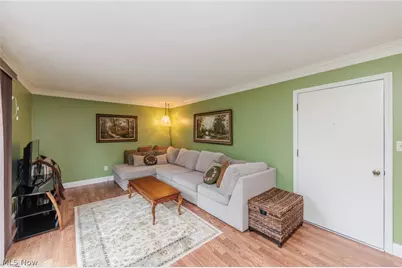 458 Irma Street, Kent, OH 44240 - Photo 19